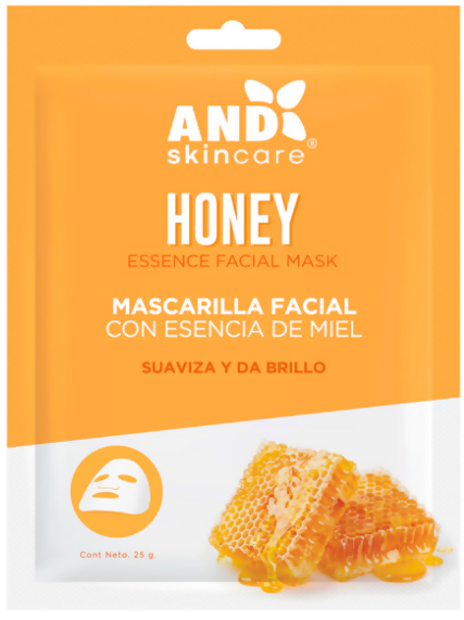 Captura de pantalla 2024-11-04 092701